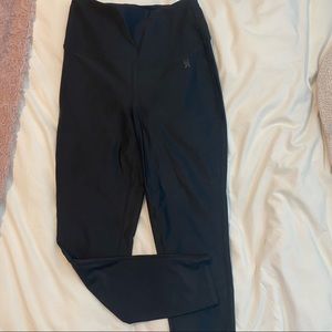 Good American Leggings